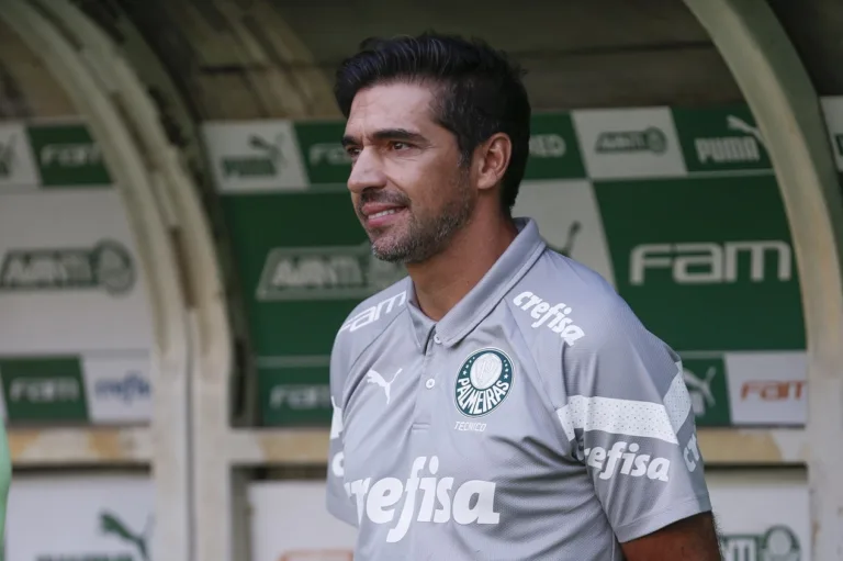 André Rocha aponta campeão do Brasileirão Série A: “Com méritos”