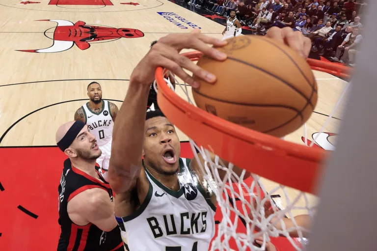 Confira os jogos da Copa da NBA hoje (05)