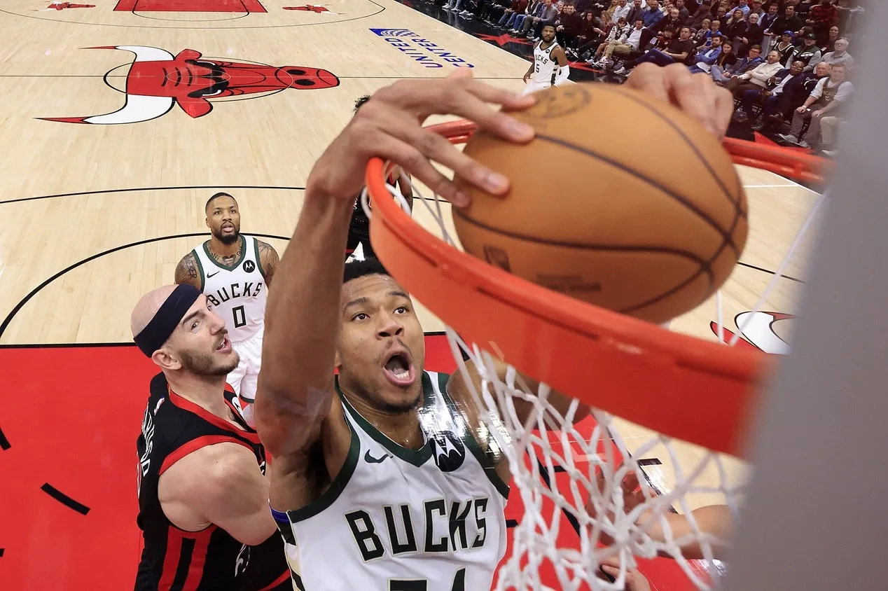 Confira os jogos da Copa da NBA hoje (05)