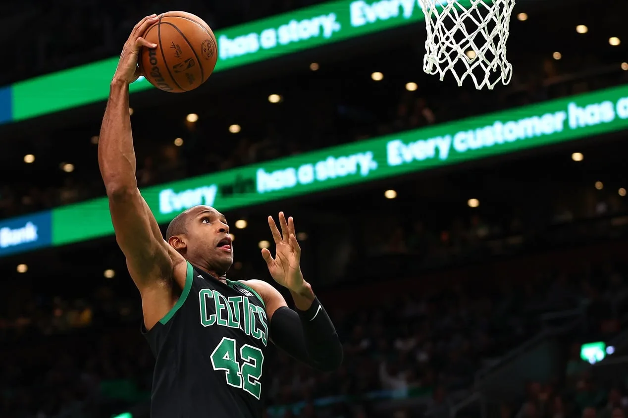 Confira os jogos da Copa da NBA hoje (04)