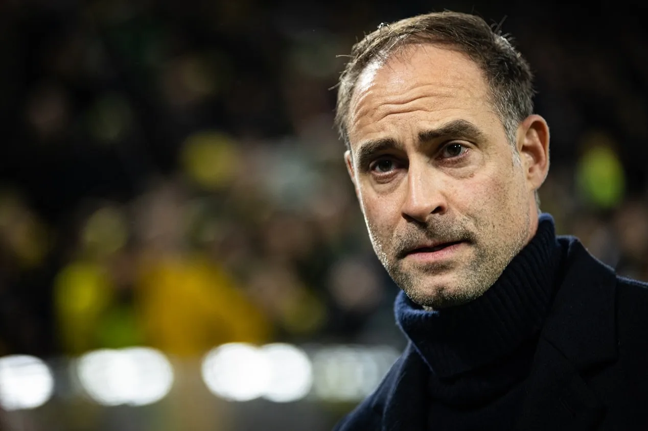 Borussia Dortmund x PSG: alemães têm cinco desfalques para duelo com franceses