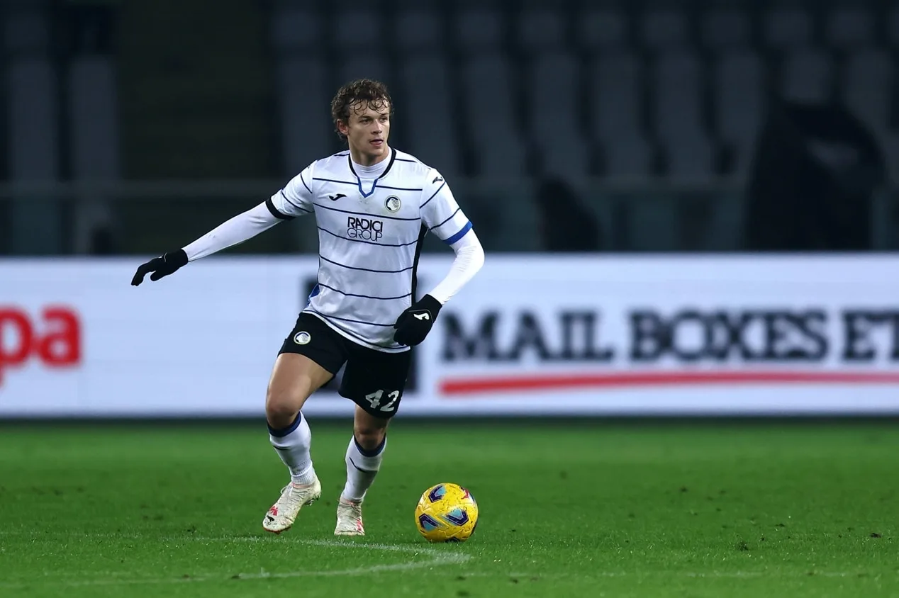 Mercado da bola: Bayern vai atrás de dois defensores; veja os nomes