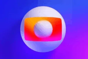 Globo pode perder duas patrocinadoras para o Brasileirão em 2024