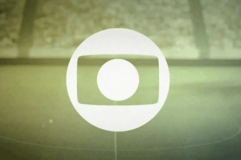 Globo transmite jogo AO VIVO hoje (22/12); veja a agenda