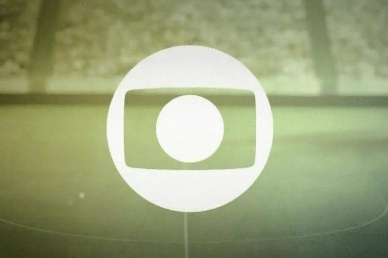 Globo transmite jogo AO VIVO hoje (22/12); veja a agenda