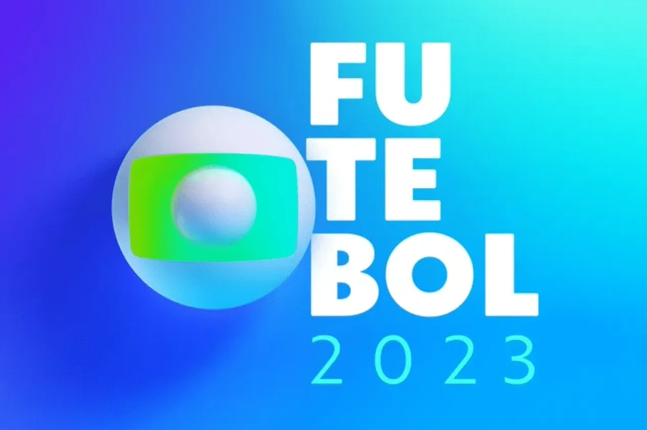 Globo transmite jogo AO VIVO hoje (18/12); veja agenda