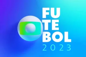 Globo bate o martelo e define três últimas transmissões do Brasileirão 2023; veja jogos