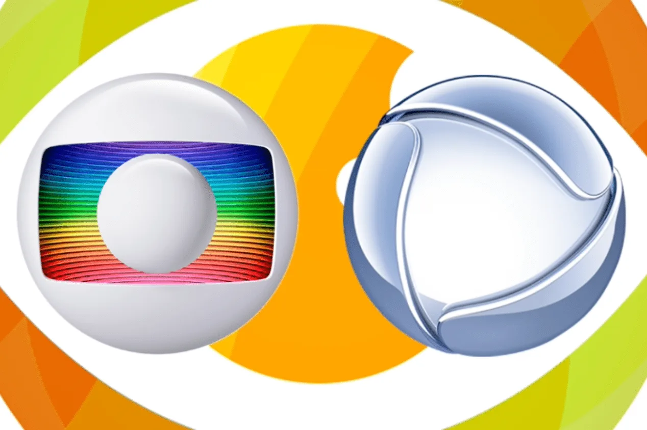 Record ‘bate o martelo’ e fecha com ex-Globo para o esporte