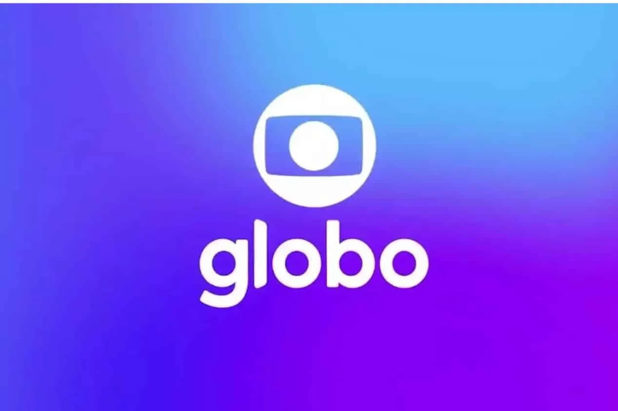 Globo confirma oito patrocinadores para transmissões do Brasileirão e Copa do Brasil