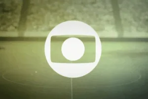 Globo transmite três jogos AO VIVO hoje (03/12); veja detalhes