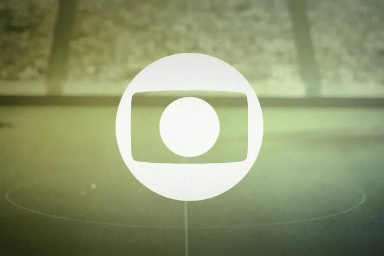 Globo transmite três jogos AO VIVO hoje (03/12); veja detalhes