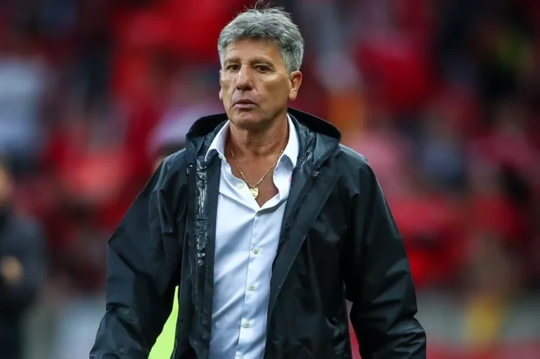 Sem Suárez, mas com reforços: como chega o Grêmio para o Gauchão