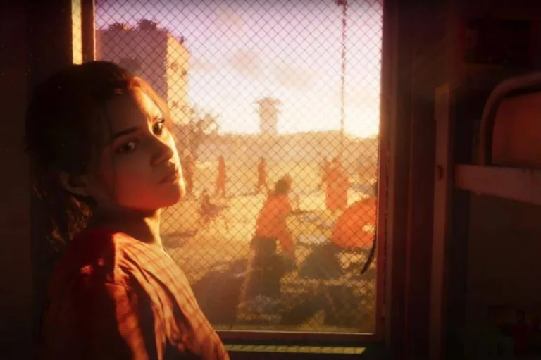 GTA 6: trailer quebra recorde de visualizações do YouTube; saiba detalhes do lançamento