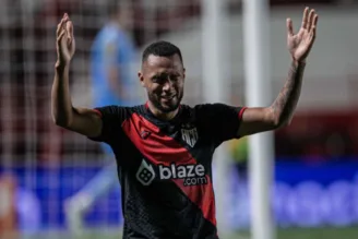 gustavo-coutinho-brasileirao-serie-b