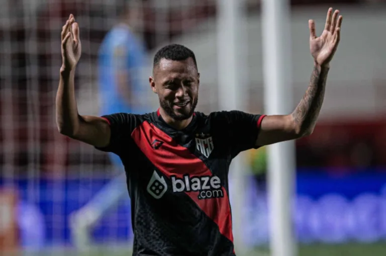 Brasileirão Série B: 10 destaques que podem ser aproveitados na Série A