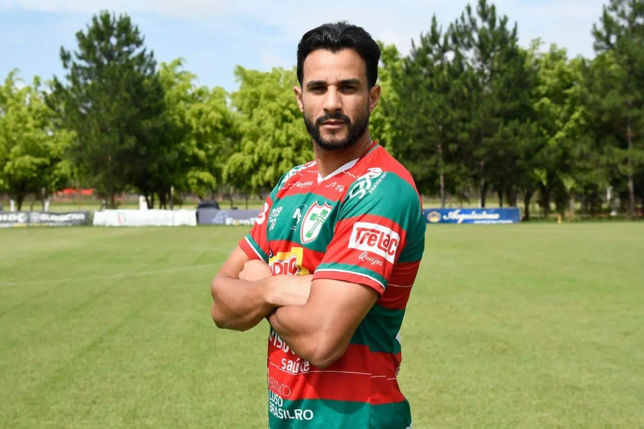 Paulistão: veja 10 reforços confirmados para 2024