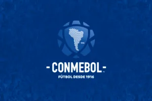 Não é só Série A! Times da Série B e até sem divisão aparecem em ranking da Conmebol