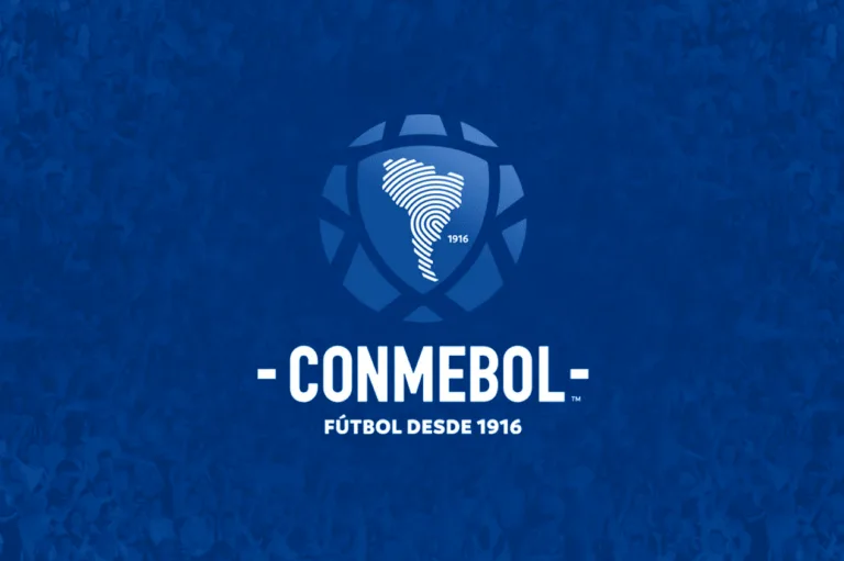 Não é só Série A! Times da Série B e até sem divisão aparecem em ranking da Conmebol