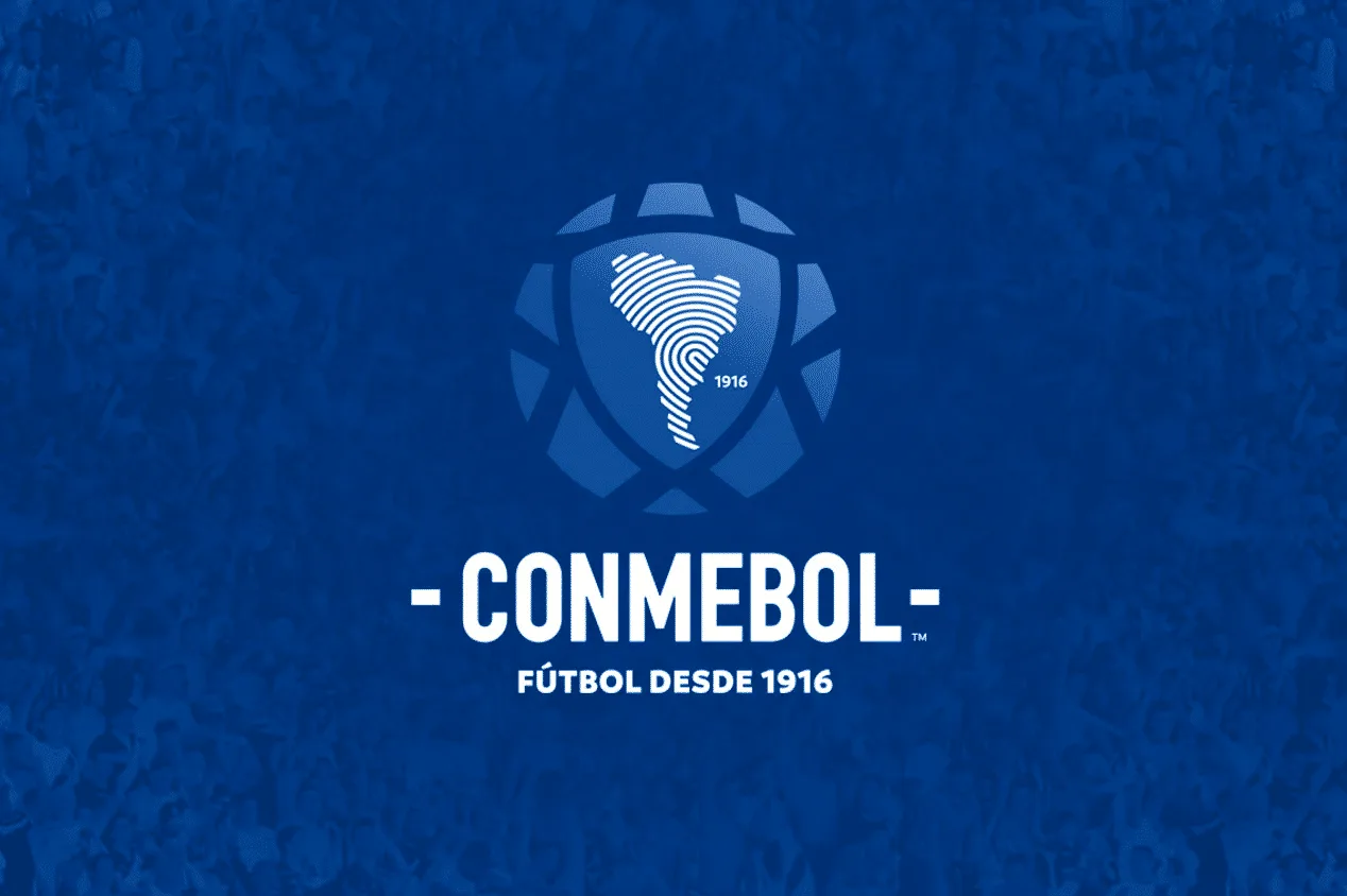 Não é só Série A! Times da Série B e até sem divisão aparecem em ranking da Conmebol