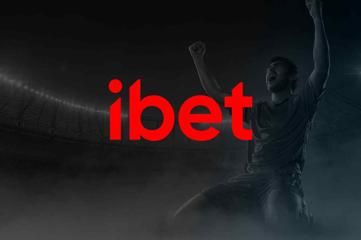 ibet para iniciantes: saiba onde começar suas apostas