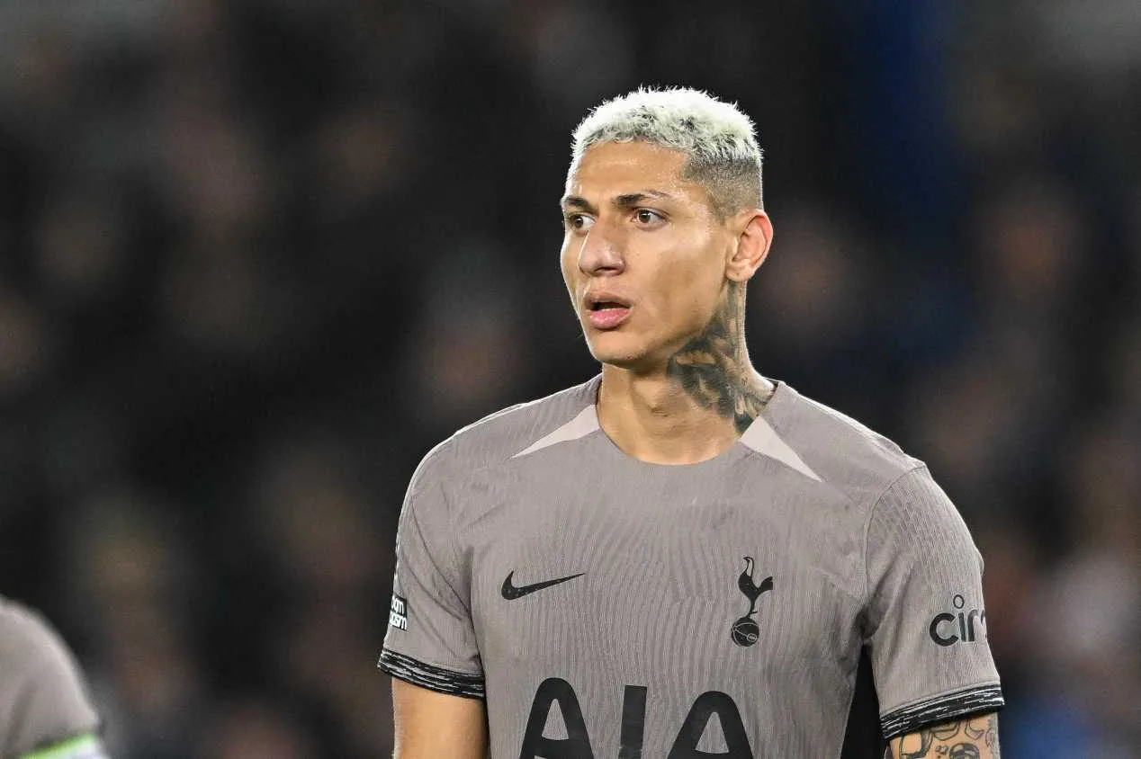 Tottenham x Bournemouth: tudo sobre o jogo da Premier League