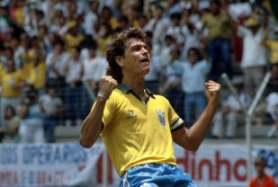 Edinho fala dos riscos que o Fluminense corre no Mundial de Clubes (IMAGO/Norbert Schmidt)