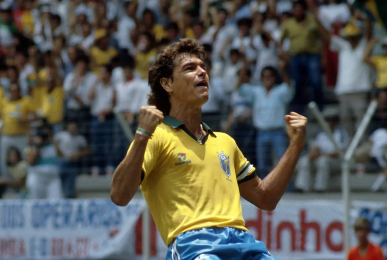 Ídolo do Flu faz alerta para semifinal do Mundial: “Não é favorito”