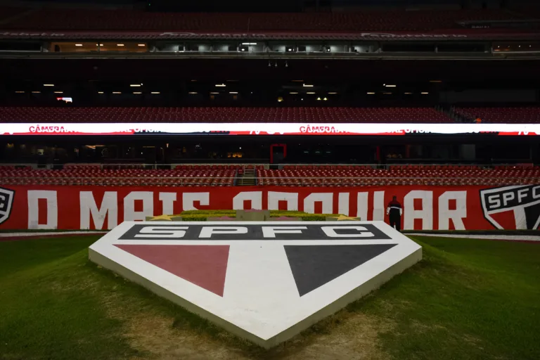 SPFC pode poupar custos em reforma de R$ 800 milhões no Morumbi; entenda