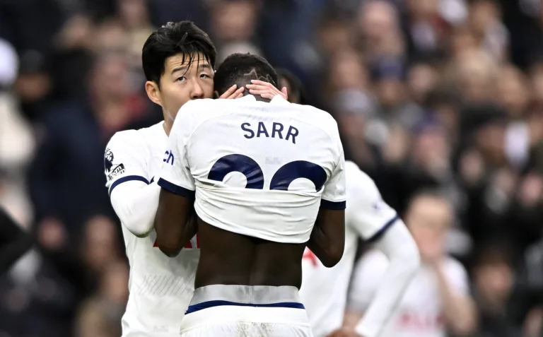 Senegal sofre duro golpe a poucos dias da Copa Africana de Nações; saiba mais