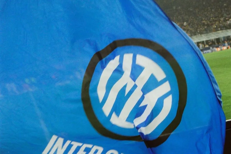 Inter de Milão x Bologna: onde assistir ao jogo da Copa da Itália