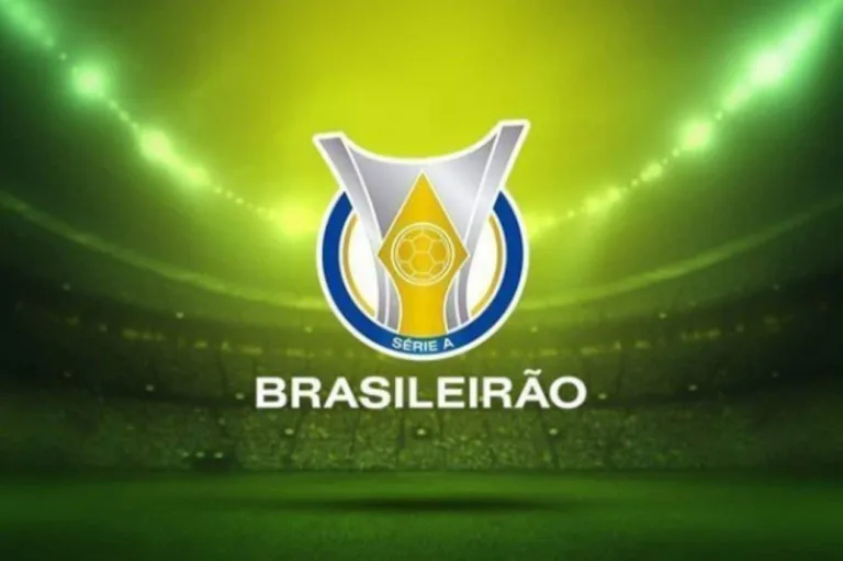 Jogadores elegem o craque do Brasileirão Série A