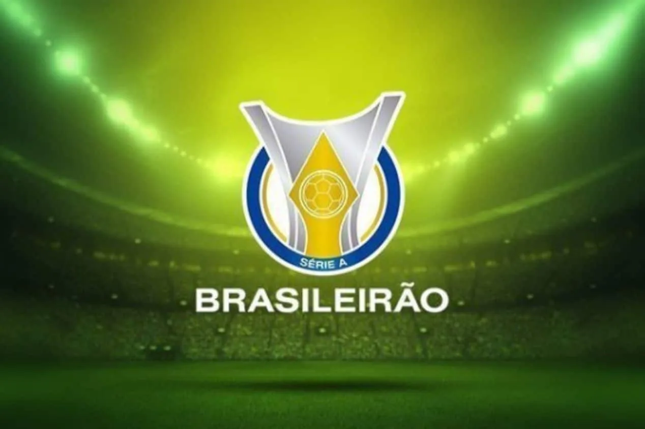 Jogadores elegem o craque do Brasileirão Série A