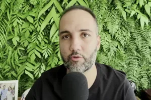 Jorge Iggor destaca principal mérito do Palmeiras no Brasileirão: “Sente o cheiro de sangue”
