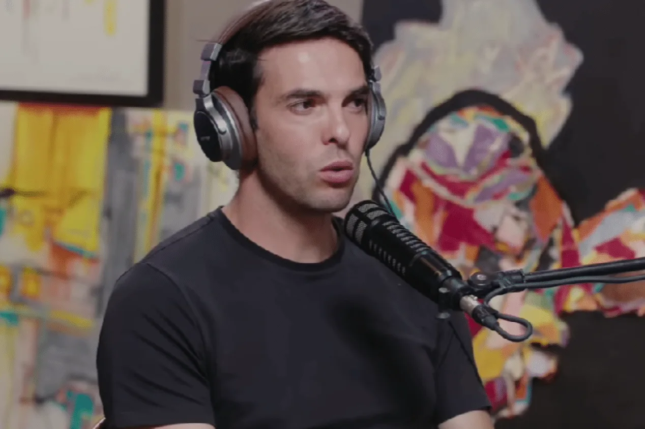 Kaká deixa “Endrick” de lado e crava melhor jogador do Brasil em 2023