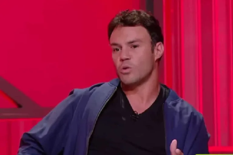 Kleber Gladiador reprova conduta de comentarista da Globo: “Daí pra pior”