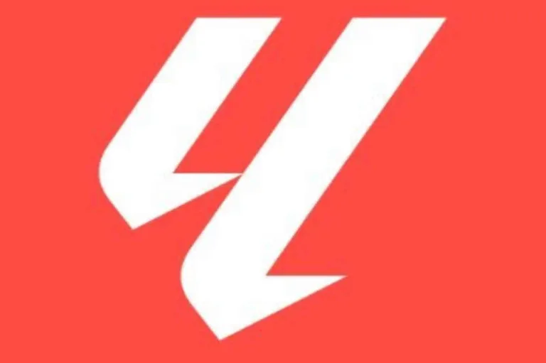 LaLiga: saiba onde assistir a competição em 2024