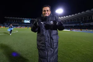 São Paulo se aproxima de contratação de brasileiro que atua na J-League 