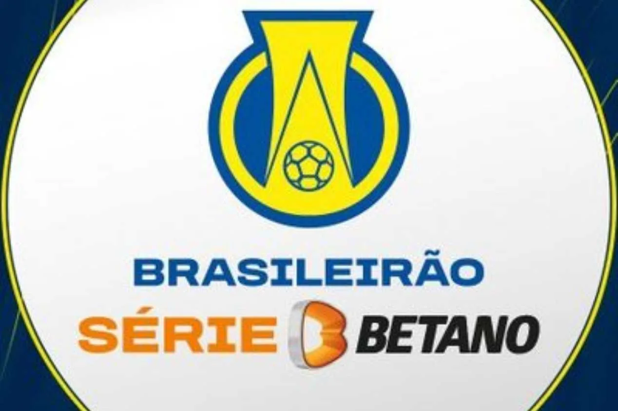 10 saídas confirmadas no Brasileirão Série B 
