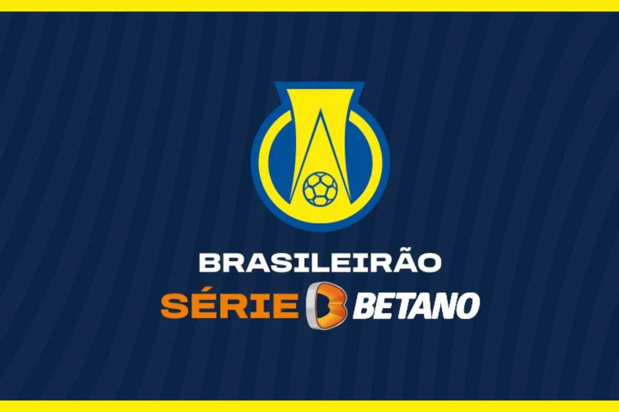 Brasileirão Série B: veja 12 reforços confirmados para 2024