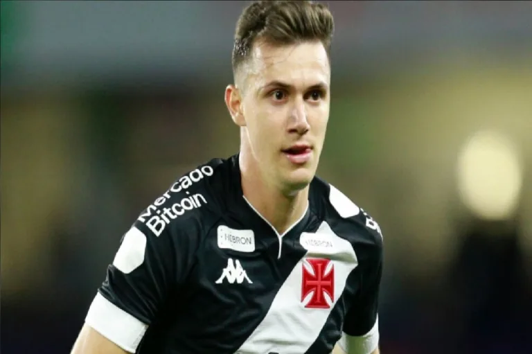 Lucas Piton pode render mais dinheiro ao Corinthians; veja valores