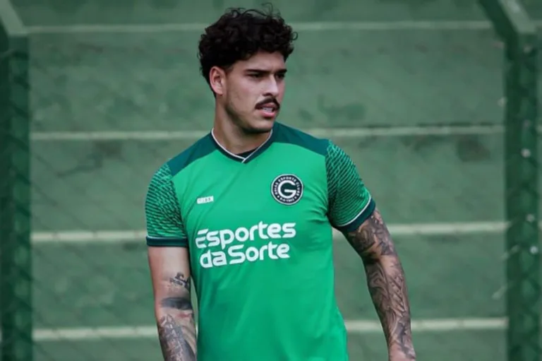 Mercado da bola: Botafogo mira zagueiro do Athletico para 2024