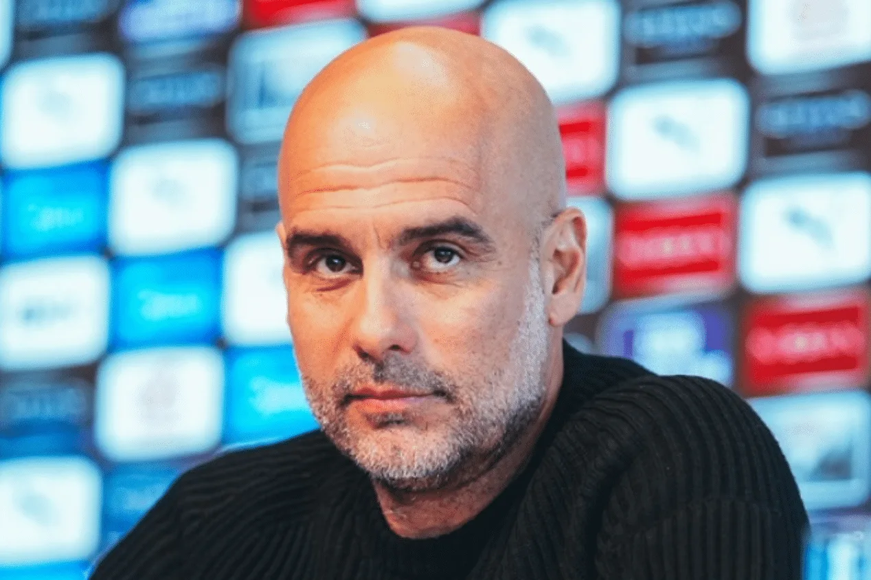 Manchester City hoje tem desfalques de peso na Premier League; veja quem está fora