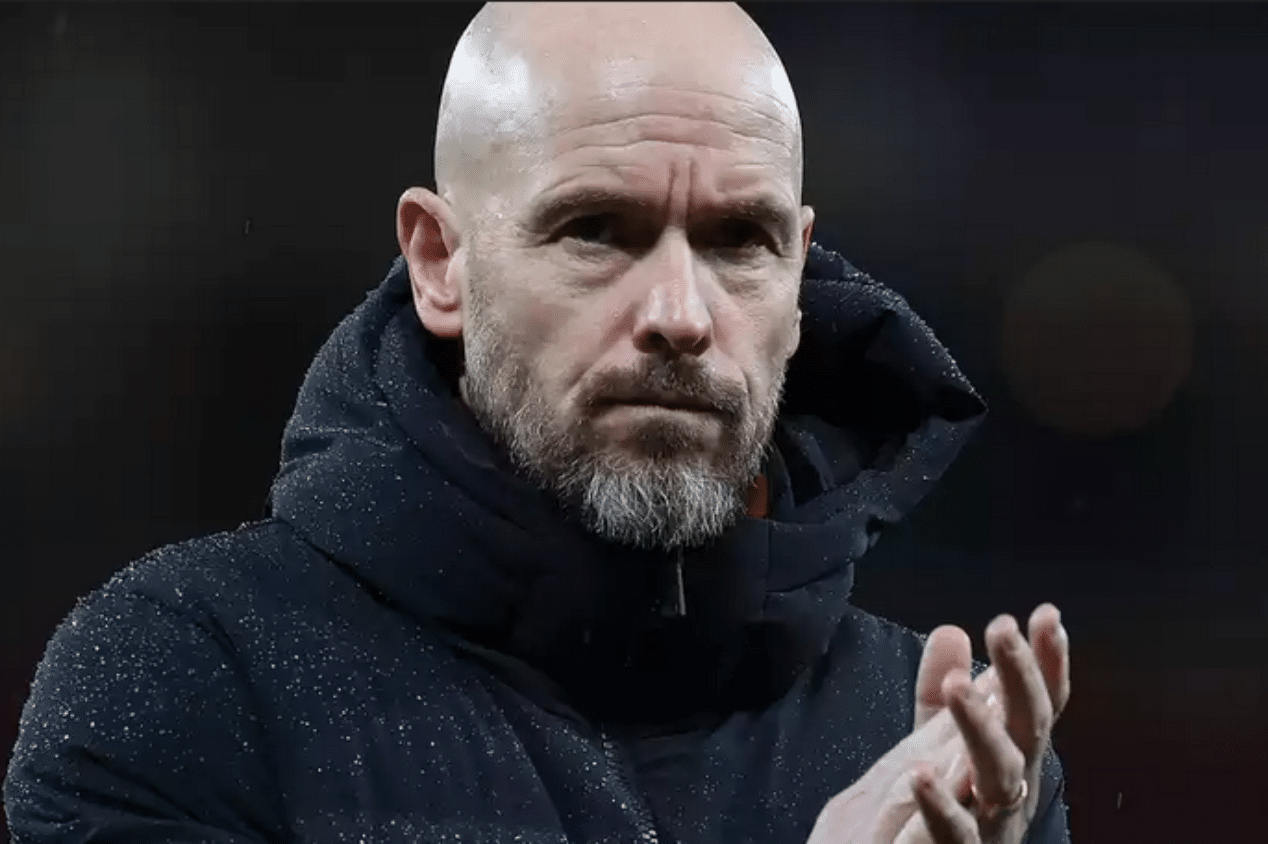 Veja a provável escalação do Manchester United contra o Bayern