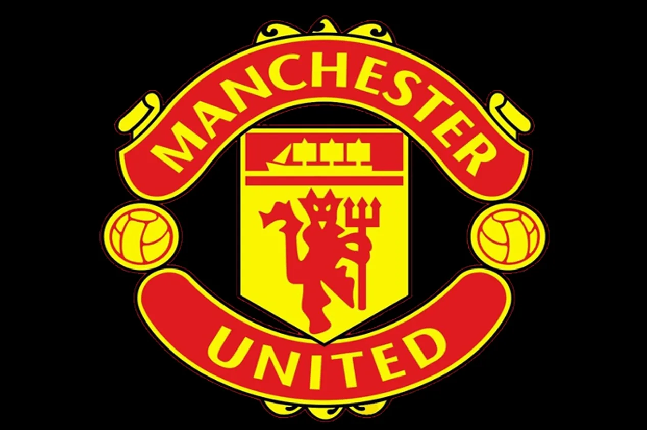 Manchester United rejeita participação na Super League