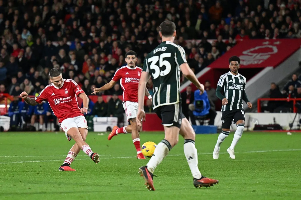 Chelsea e City vencem, United tropeça e mais: como foi a rodada deste sábado da Premier League?