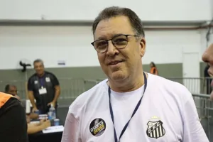 Paulistão 2024 terá sete times do Brasileirão Série B 