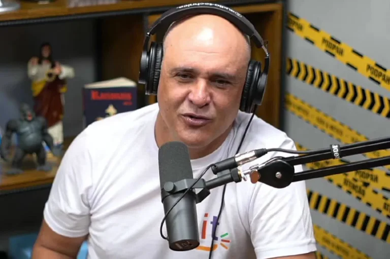 Vice com o Palmeiras, Marcos deixa recado para Felipe Melo após final do Mundial