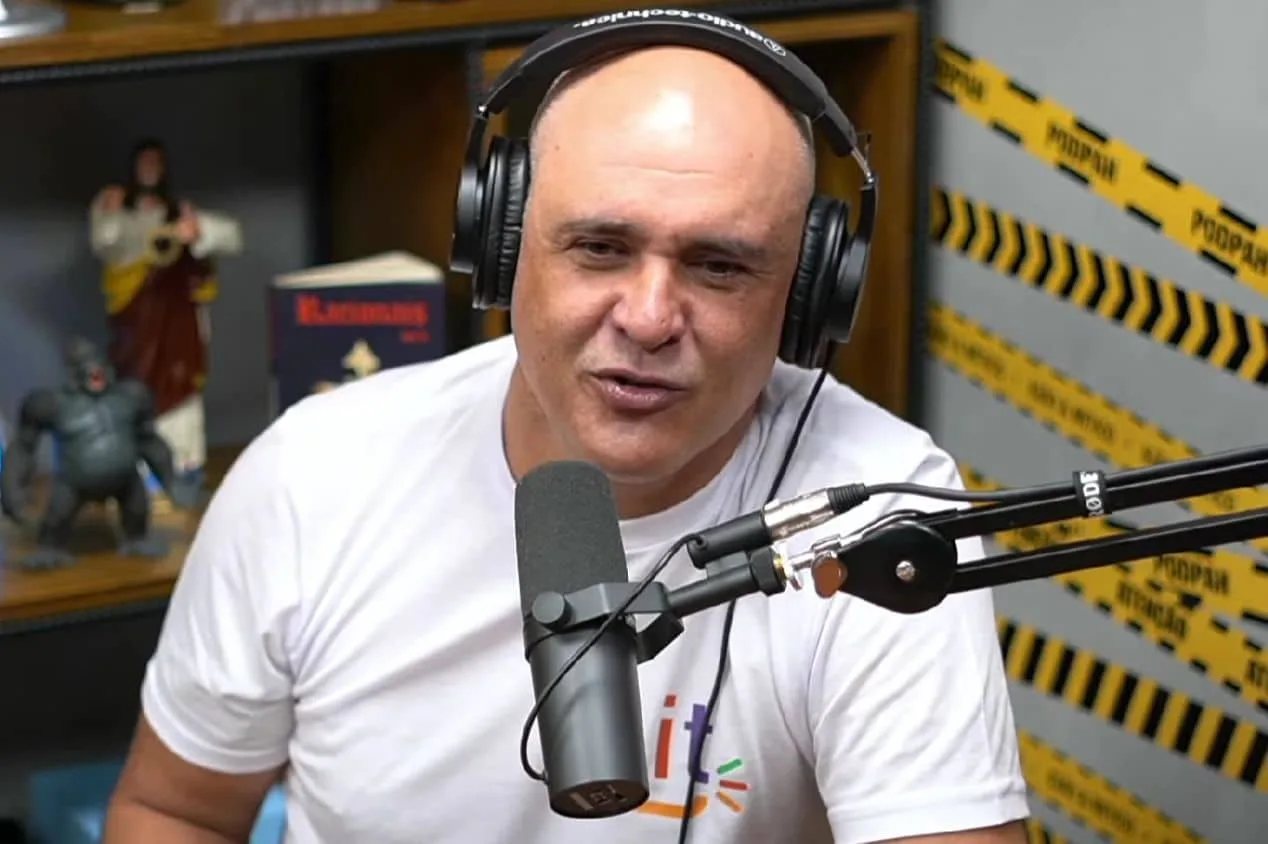 Vice com o Palmeiras, Marcos deixa recado para Felipe Melo após final do Mundial