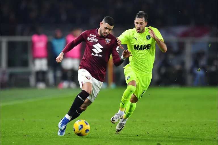 Brasileirão Série A: oito laterais que podem chegar em 2024