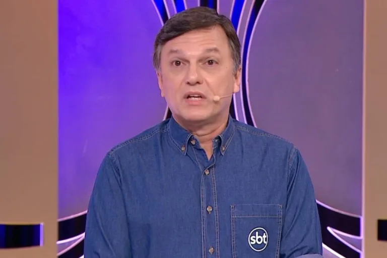 Mauro Cezar relembra “piada” e deixa aviso sobre interesse do Corinthians em Gabigol